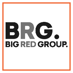 Big Red Group