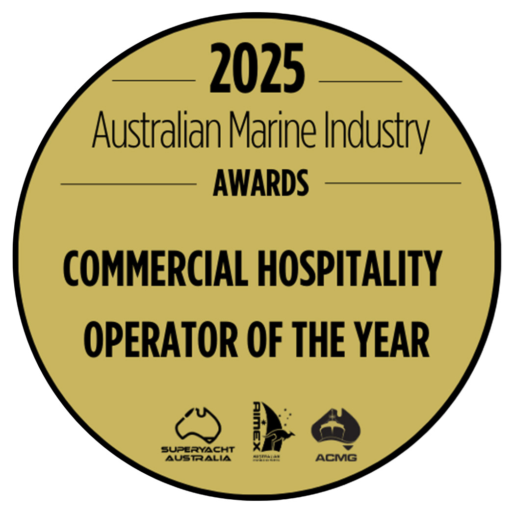AMIA Awards