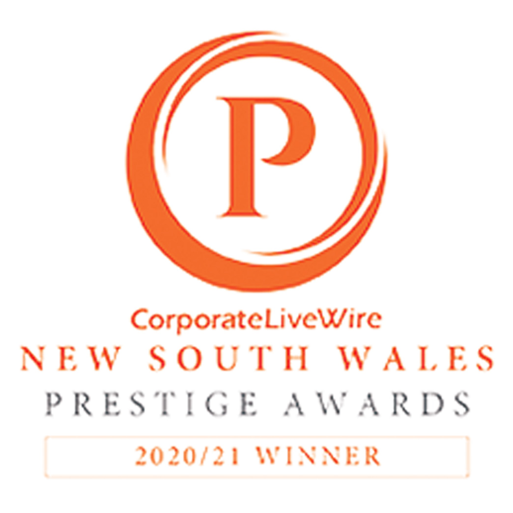 NSW Prestige Awards