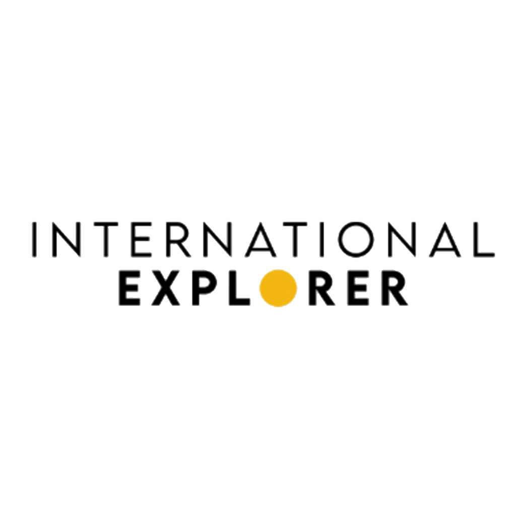 International Explorer Awards