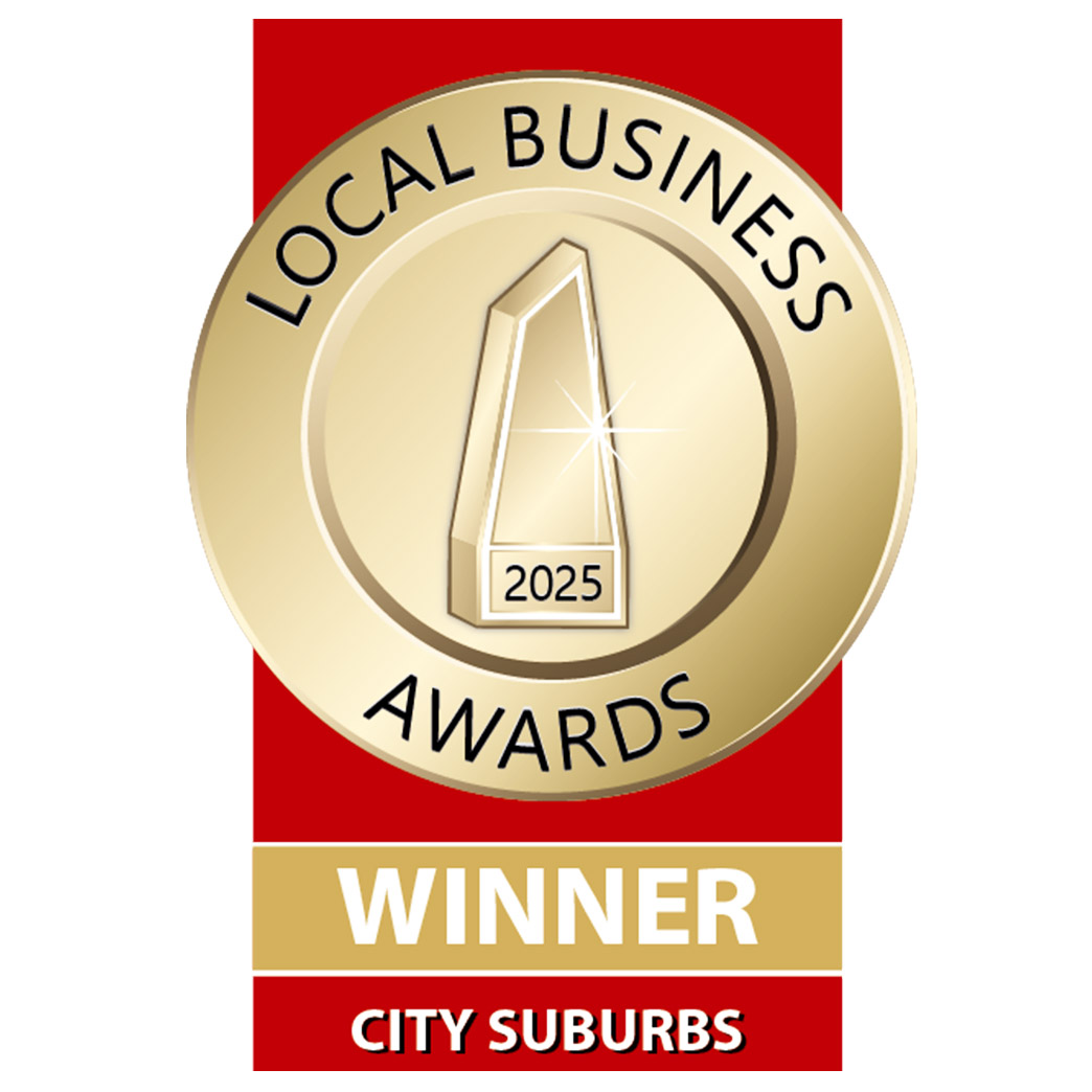 Local Business Awards