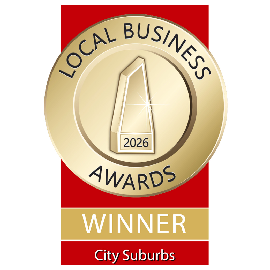 Local Business Awards