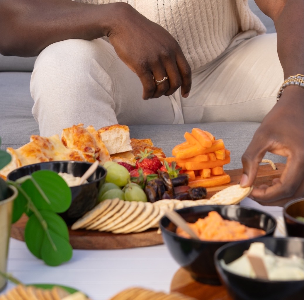 Sunset Cruise - Sydney Harbour