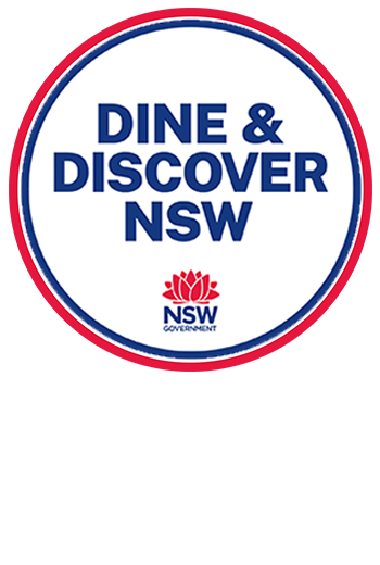 Dine & Discover Voucher - Discover NSW - Parents NSW - Vivid Sydney - Harbour Tours - Sydney Harbour